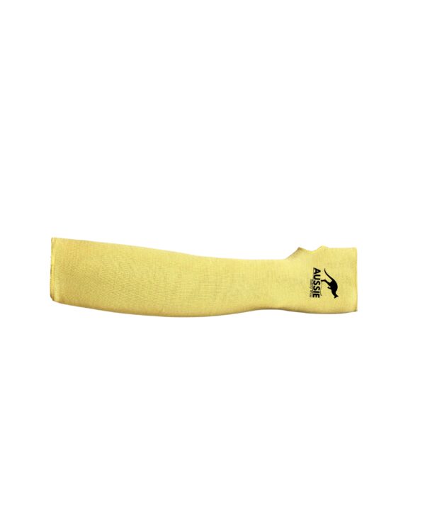 ASW1383 Kevlar Protective Sleeve - Image 2