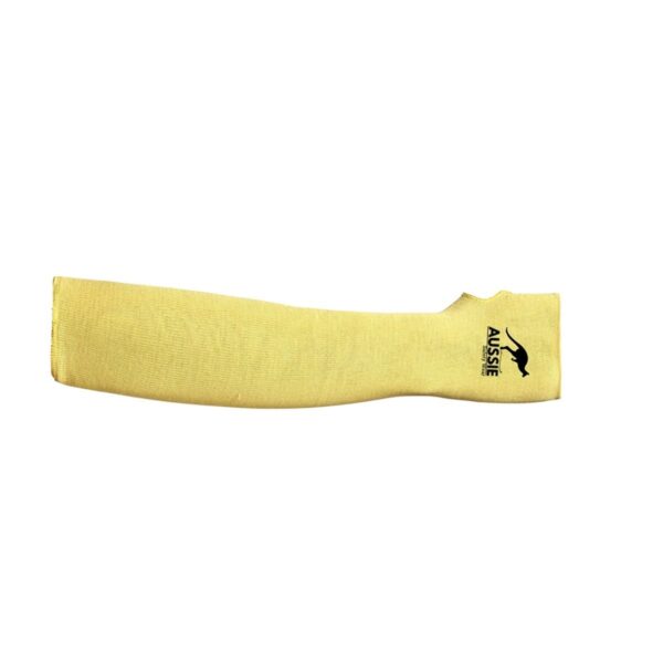 ASW1383 Kevlar Protective Sleeve - Image 2
