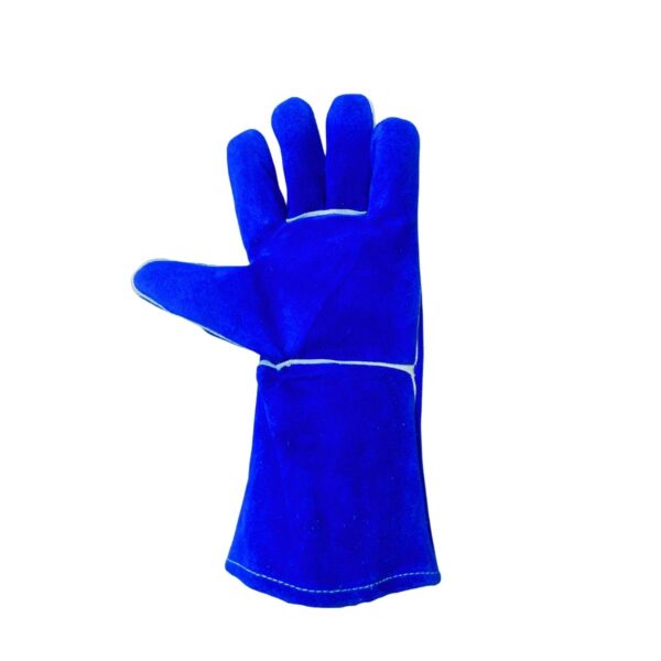 ASW1320 Welding Gloves - Image 2