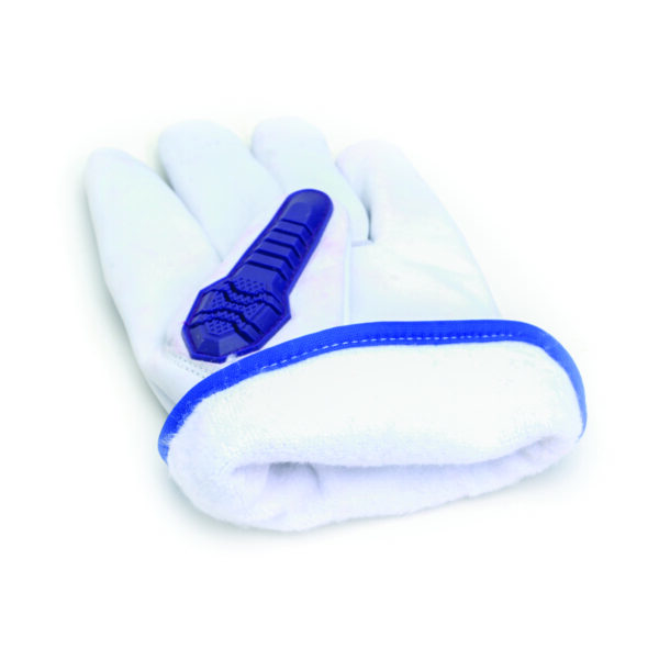 ASW1420 - Impact Gloves - Image 3