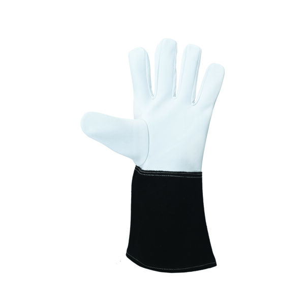 ASW455 Welding Gloves - Image 3