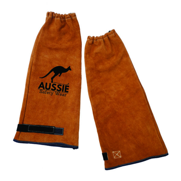 ASW1380 Protective Sleeves