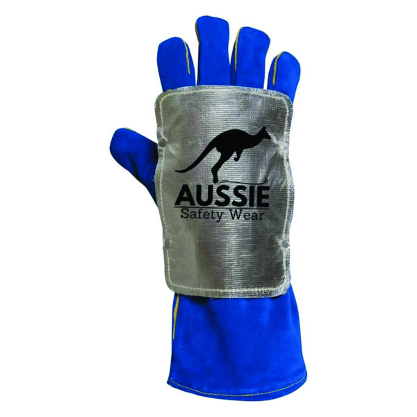 ASW1340 Welding Glove Protector