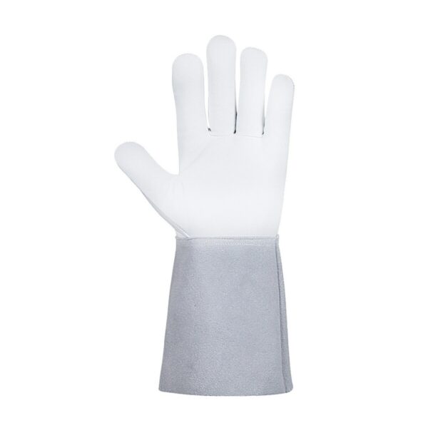 ASW1345 TiG Welding Gloves - Image 3